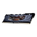 G.Skill Flare X (for AMD) F4-3200C16D-32GFX модуль памяти 32 GB 2 x 16 GB DDR4 288-pin DIMM