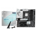 MSI B860M GAMING PLUS WIFI emolevy Intel B860 LGA 1851 (Socket V1) mikro ATX MSI B860M GAMING PLUS WIFI emolevy Intel B860 LGA 1851 (Socket V1) mikro ATX