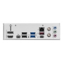 MSI B860M GAMING PLUS WIFI emolevy Intel B860 LGA 1851 (Socket V1) mikro ATX MSI B860M GAMING PLUS WIFI emolevy Intel B860 LGA 1851 (Socket V1) mikro ATX