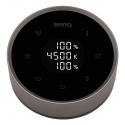 BenQ ScreenBar Halo 2 Monitoriaus žibintas Pilka BenQ ScreenBar Halo 2 Monitoriaus žibintas Pilka