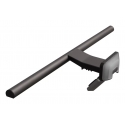 BenQ ScreenBar Halo 2 monitori lamp Hall BenQ ScreenBar Halo 2 monitori lamp Hall