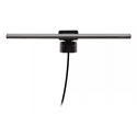 BenQ ScreenBar Halo 2 monitor light Серый BenQ ScreenBar Halo 2 monitor light Серый