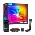 Govee H6099 Viedā sienas gaisma Wi-Fi/Bluetooth Govee H6099 Viedā sienas gaisma Wi-Fi/Bluetooth