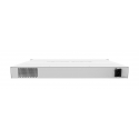 Mikrotik CRS354-48P-4S+2Q+RM tīkla pārslēgs Vadīts L3 Gigabit Ethernet (10/100/1000) Power over Ethe