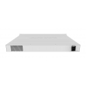 Mikrotik CRS354-48P-4S+2Q+RM võrgulüliti Juhitav L3 Gigabit Ethernet (10/100/1000) Power over Ethern