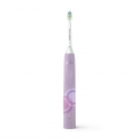 Philips HX3689/44 elektriskā zobubirste Pieaugušo Sonic zobu suka Ceriņi Philips HX3689/44 elektriskā zobubirste Pieaugušo Sonic zobu suka Ceriņi
