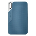 Intenso Lesen/Schreiben bis zu 500 MB/s/250GB USB Type-C 3.2 Gen 1 (3.1 Gen 1) Синий, Серый Intenso Lesen/Schreiben bis zu 500 MB/s/250GB USB Type-C 3.2 Gen 1 (3.1 Gen 1) Синий, Серый
