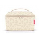 Reisenthel beautycase pienikokoinen meikkikotelo Beige Reisenthel beautycase pienikokoinen meikkikotelo Beige