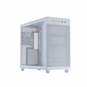 ASUS PRIME AP303 TG White Valge ASUS PRIME AP303 TG White Valge