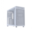 ASUS PRIME AP303 TG White Белый ASUS PRIME AP303 TG White Белый