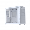 ASUS PRIME AP303 TG White Balta ASUS PRIME AP303 TG White Balta