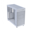 ASUS PRIME AP303 TG White Valge ASUS PRIME AP303 TG White Valge