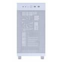 ASUS PRIME AP303 TG White Valkoinen