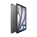 Apple iPad Air 5G Apple M LTE-TDD & LTE-FDD 128 GB 33 cm (13") 12 GB Wi-Fi 7 (802.11be) iPadOS 26 Gr Apple iPad Air 5G Apple M LTE-TDD & LTE-FDD 128 GB 33 cm (13") 12 GB Wi-Fi 7 (802.11be) iPadOS 26 Gr