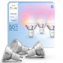 Philips Hue 929004235704 умное освещение Умная лампа Bluetooth 4,7 W