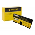 PATONA 2785 laptop spare part Battery PATONA 2785 laptop spare part Battery