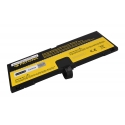 PATONA 2785 laptop spare part Battery PATONA 2785 laptop spare part Battery