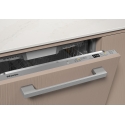 Miele G 5862 SCVi nõudepesumasin, integreeritav Miele G 5862 SCVi nõudepesumasin, integreeritav
