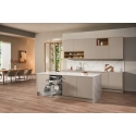 Miele G 5862 SCVi trauktā veļas mašīna, integrējama Miele G 5862 SCVi trauktā veļas mašīna, integrējama