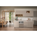 Miele G 5862 SCVi nõudepesumasin, integreeritav Miele G 5862 SCVi nõudepesumasin, integreeritav