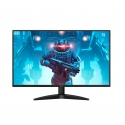 AOC B3 27B36X tietokoneen litteä näyttö 68,6 cm (27") 1920 x 1080 pikseliä Full HD LED Musta AOC B3 27B36X tietokoneen litteä näyttö 68,6 cm (27") 1920 x 1080 pikseliä Full HD LED Musta