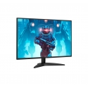 AOC B3 27B36X монитор для ПК 68,6 cm (27") 1920 x 1080 пикселей Full HD LED Черный AOC B3 27B36X монитор для ПК 68,6 cm (27") 1920 x 1080 пикселей Full HD LED Черный