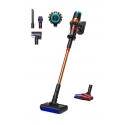 Dyson V16 Piston Animal Submarine Kolm-ühes pulberimeja Patarei Kuiv & märg HEPA Kotita 1,3 l 900 W Dyson V16 Piston Animal Submarine Kolm-ühes pulberimeja Patarei Kuiv & märg HEPA Kotita 1,3 l 900 W