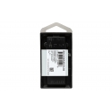 Kingston Technology KC600 512 GB mSATA Jada ATA III 3D TLC Kingston Technology KC600 512 GB mSATA Jada ATA III 3D TLC
