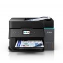Epson EcoTank L6390 Tint A4 4800 x 1200 DPI WiFi