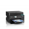 Epson EcoTank L6390 Inkjet A4 4800 x 1200 DPI Wi-Fi