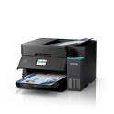 Epson EcoTank L6390 Inkjet A4 4800 x 1200 DPI Wi-Fi