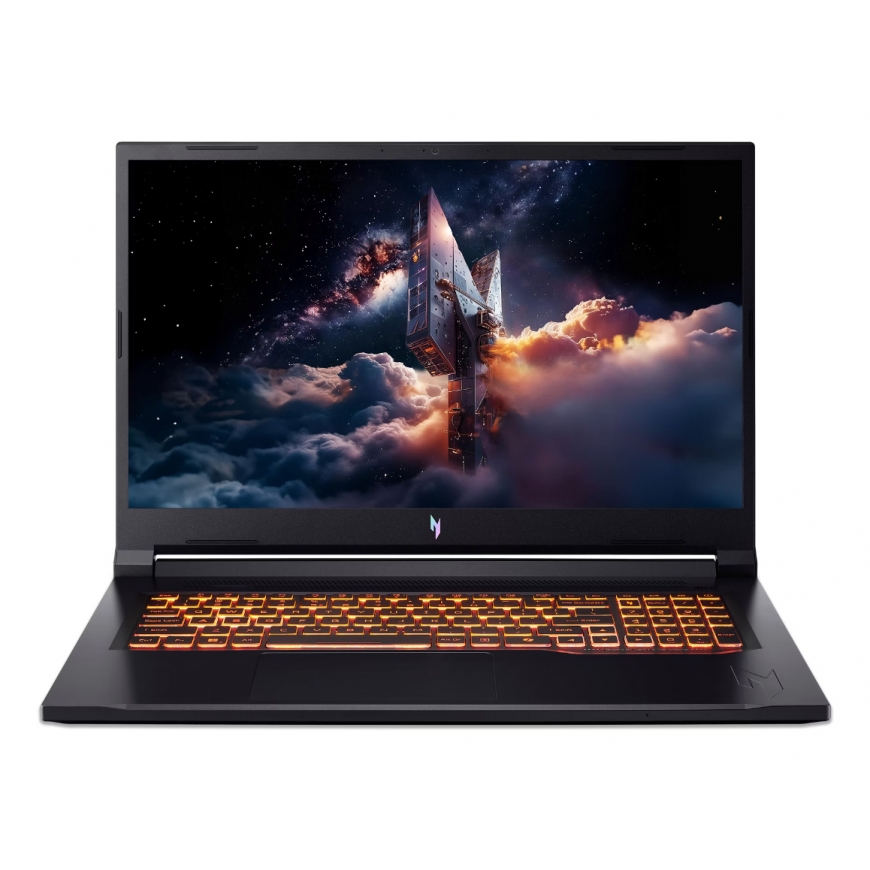 Acer Nitro V 17 AI ANV17-41-R5GS