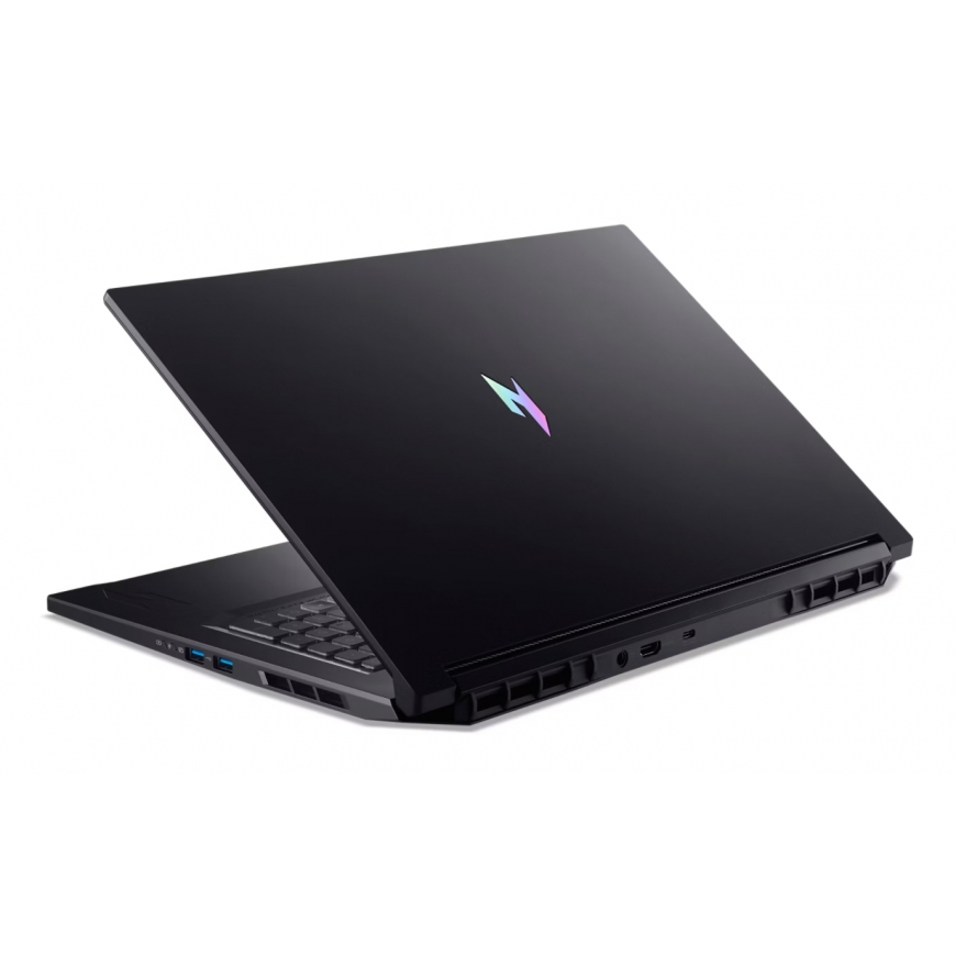 Acer Nitro V 17 AI ANV17-41-R5GS – 4