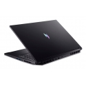Acer Nitro V 17 AI ANV17-41-R5GS