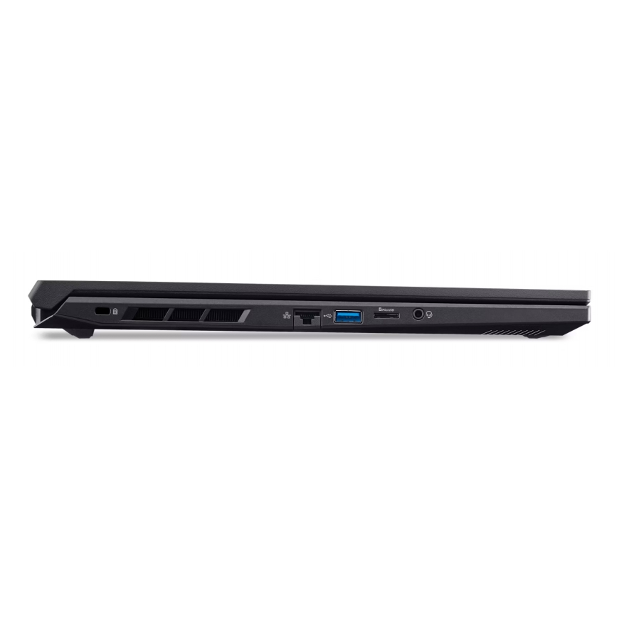 Acer Nitro V 17 AI ANV17-41-R5GS – 5