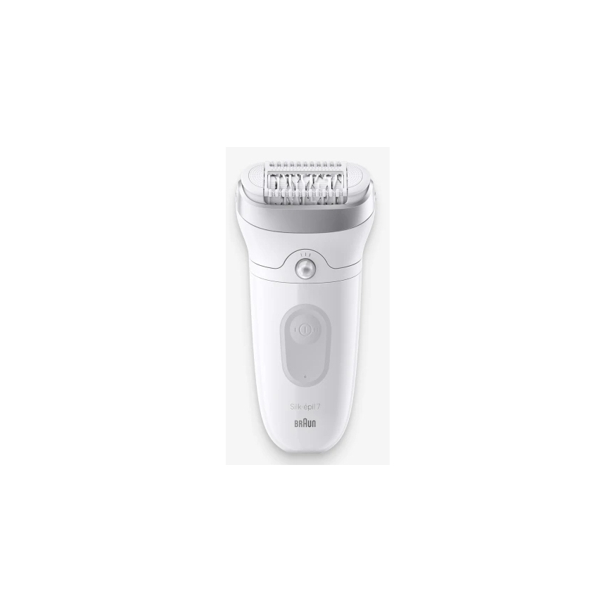Braun Silk-épil 7 7-081 epilators 40
