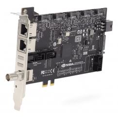 PNY Quadro Sync II NVIDIA