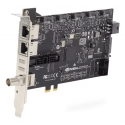 PNY Quadro Sync II NVIDIA PNY Quadro Sync II NVIDIA