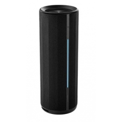 Xiaomi QBH4275GL Kannettava ja juhlakaiutin Kannettava stereokaiutin Musta 40 W