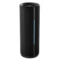Xiaomi QBH4275GL portable/party speaker Stereo portable speaker Black 40 W