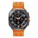 Samsung Galaxy Watch Ultra Samsung Galaxy Watch Ultra