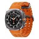 Samsung Galaxy Watch Ultra Samsung Galaxy Watch Ultra