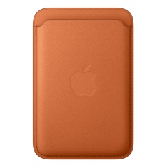 Apple MGH64ZM/A Älypuhelimen ja matkapuhelin lisätarvike Kortinpidin