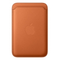 Apple MGH64ZM/A Nutitelefonid või mobiiltelefonide tarvik Kaartide hoidja Apple MGH64ZM/A Nutitelefonid või mobiiltelefonide tarvik Kaartide hoidja
