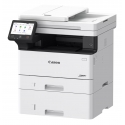 Canon i-SENSYS MF461dw II Lāzers A4 1200 x 1200 DPI 36 ppm Wi-Fi