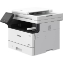Canon i-SENSYS MF461dw II Lāzers A4 1200 x 1200 DPI 36 ppm Wi-Fi