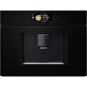 Bosch Serie 8 CTL7181B0 kohvimasin Täisautomaatne Espressomasin 2,4 l