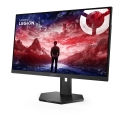Lenovo Legion 27QD-10 kompiuterio monitorius 68,6 cm (27") 2560 x 1440 pikseliai Quad HD LCD Juoda