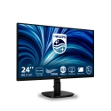 Philips 2000 series 24B2N2200/00 монитор для ПК 60,5 cm (23.8") 1920 x 1080 пикселей Full HD ЖК Черн Philips 2000 series 24B2N2200/00 монитор для ПК 60,5 cm (23.8") 1920 x 1080 пикселей Full HD ЖК Черн