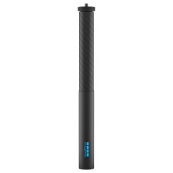 GoPro AINVM-001 аксессуар для спортивной экшн-камеры Extend pole